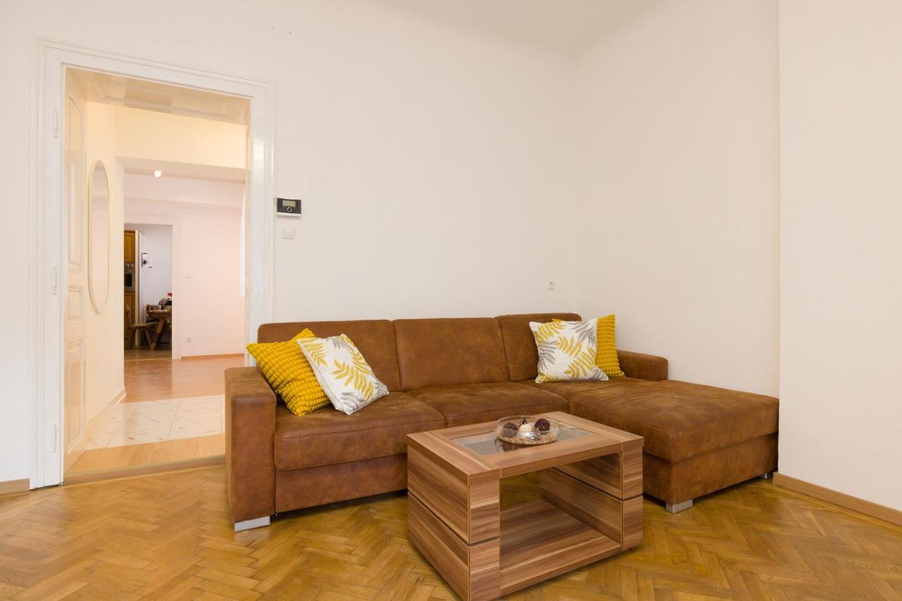 Appartamento Cozy And Brand New 1 Bedroom In *
