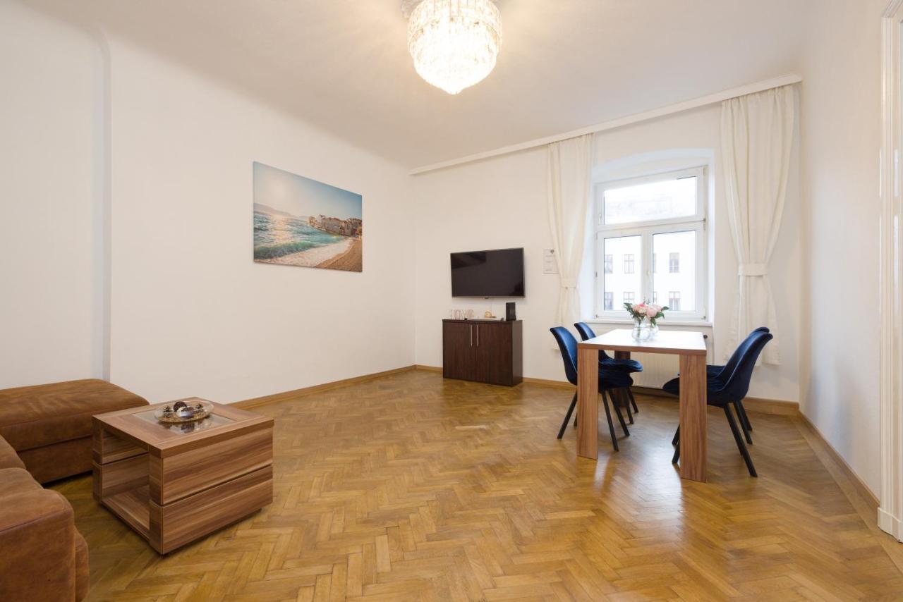 Cozy And Brand New 1 Bedroom In Appartamento *